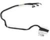 Asus 14011-06290100 B6602FC2 CAMERA CABLE