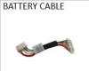 Asus 14011-06750000 G634JY BATTERY CABLE