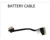 Asus 14011-06860000 GU604VY BATTERY CABLE
