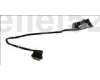 Asus 14011-07010000 UX6404 NON TOUCH FUNCTION CABLE