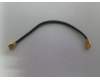 Asus 14012-00120100 C100PA RF CABLE 40.5MM