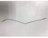 Asus 14012-00330000 GX800_RF_CABLE