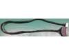 Asus 14013-00300100 GL10DH SATA CABLE L=430MM