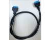 Asus 14016-00600300 CABLE USB3.0 FIO TO MB L600