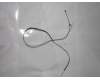 Asus 14G140348411 G74 EMITTER CABLE