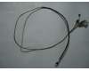 Asus 14G140348500 G74 CMOS CABLE