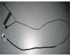Asus 14G140348510 G74 CMOS CABLE