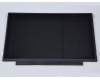 Asus 18010-11621300 LCD TFT 11.6' HD US GL EDP