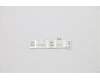 Lenovo BRACKET IO Bracket L 82N3 para Lenovo Flex 3 Chromebook-11IJL6 (82N3)