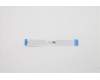Lenovo CABLE USB Board Cable L82N3 30P para Lenovo Flex 3 Chromebook-11IJL6 (82N3)