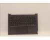 Lenovo COVER Upper Case ASM_POR L82SV SG para Lenovo Yoga Slim 7 Pro 14IAP7 (82SV)