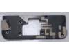 Asus ZS673KS SPK COVER ASSY para Asus ROG Phone 5s (ZS676KS)