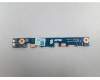 Asus 90NB0AP0-R10010 GL502VT LED_BD./AS