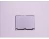 Asus 90NB0EW2-R90010 X705UV-1B TOUCHPAD MODULE