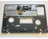 Asus UX582LR-1B K/B_(GE)_MODULE/AS para Asus ZenBook Pro 15 UX582LR