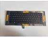 Asus UX7602VI-3K K/B_(GE)_MODULE/AS para Asus ZenBook Pro 16X UX7602IV