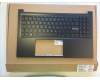 Asus X1505VA-1K K/B_(GE)_MODULE/AS para Asus VivoBook 15 X1505VA
