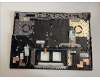 Asus G513QY-2C K/B_(SF)_MODULE para Asus ROG Strix G15 G513QJ