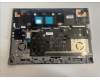Asus G733ZX-2S K/B_(SF)_MODULE para Asus ROG Strix Scar 17 G733ZX