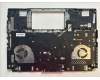Asus FA507RM-1A K/B_(GE)_MODULE/AS para Asus TUF Gaming A15 FA507RC