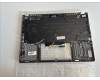 Asus GA402RK-2E K/B_(GE)_MODULE para Asus ROG Zephyrus G14 GA402RJ