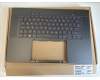 Asus GU605MZ-8E K/B_(GE)_MODULE/AS para Asus ROG Zephyrus G16 GU605MY