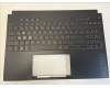 Asus FA607NU-3A K/B_(GE)_MODULE/AS para Asus TUF Gaming A16 FA607NU
