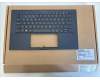 Asus B9400CBA-1A K/B_(PO)_MODULE para Asus B9400CBA