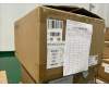 Lenovo Peridot US-Ukrainian KB;Grey;TN para Lenovo IdeaTab Pro (TB373FU)