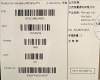 Lenovo Peridot UK-Hungary KB;Grey;TN para Lenovo IdeaTab Pro (TB373FU)
