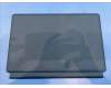 Lenovo Lapis UK-Germany KB;Teal;UCJ para Lenovo Yoga Tab Plus (ZAEG)