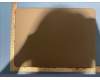 Lenovo Sycamore US-Russian KB;grey;UCJ para Lenovo Idea Tab (ZAFR)