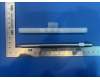 Lenovo moto pen pro;LPP&USI2.0;XT2572-1;Type-C para Lenovo Moto Pad 60 pro (XT2571-1) (ZAG2)