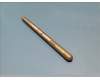 Lenovo Monet Pen2 moto;LPP&USI;XT2576-1;MAX para Lenovo Moto Pad 60 neo (XT2575-1/XT2575-3) (ZAGW)