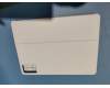 Lenovo Sycamore US-Ukrainian KB;blue;UCJ para Lenovo Idea Tab (ZAFR)