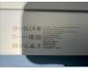 Lenovo Sycamore UK-Bulgaria KB;blue;UCJ para Lenovo Idea Tab (ZAFR)