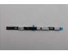 Lenovo CAMERA CS25 Y4 FHD Hybrid 2MC CCY para Lenovo ThinkPad E16 Gen 3 (21TF/21TG)