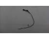 Lenovo ANTENNA Fru, 8.2L 2_in_1 ant_Speed para Lenovo IdeaCentre Tower 08AKP10 (91CX/91D0)