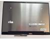 KL.1400P.021 Acer LCD MODULE.TPK 14" WQXGA+ IPS NGL