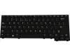 Dell Keyboard, para Dell Latitude 12 (E7240)