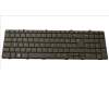 Dell Keyboard (ITALIAN) para Dell Inspiron 17 (1764)