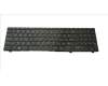 Dell Keyboard (US-INTERNATIONAL) para Dell Inspiron 17R (5721)