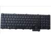 Dell Keyboard (ENGLISH) para Alienware m17x R4
