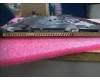 Dell ASSY,PLMKB,CHERRY,US-INT,X17R2 para Alienware x17 R2
