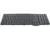 HP Keyboard (ENGLISH) para HP Pavilion 14-dv2