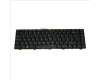 Dell Keyboard (UK ENGLISH) para Dell XPS (L502X)