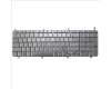 HP Keyboard (INTERNATIONAL) para HP HDX X18-1000