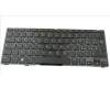 Dell Keyboard (ITALIAN) para Dell Precision R5500 Workstation