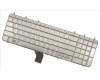 HP Keyboard (SPANISH) para HP Pavilion dv7-1200