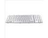 HP Keyboard (SWISS) para HP Pavilion dv7-1200